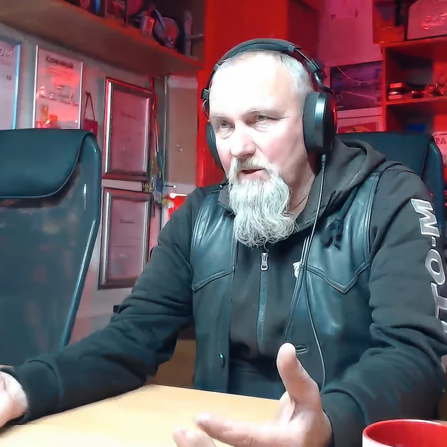 Купля/продажа - когда лучше всего продавать мотоцикл? Осенью сейчас? Или весной?