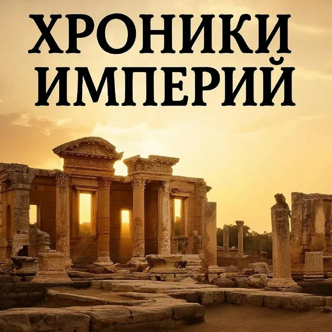 ШУМЕРЫ: колыбель цивилизации