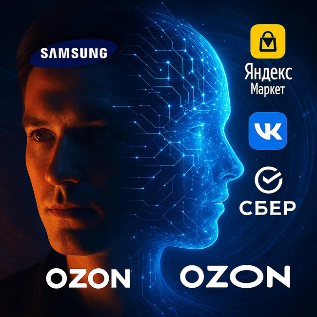 Когда реклама становится умной с помощью Big Data