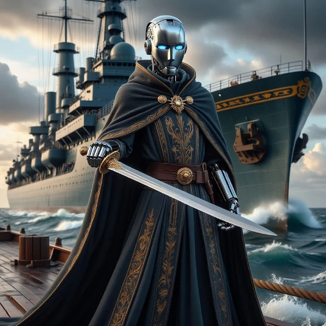 Кинопремьеры 25 сентября и 2 октября в приложении "Особый взгляд"