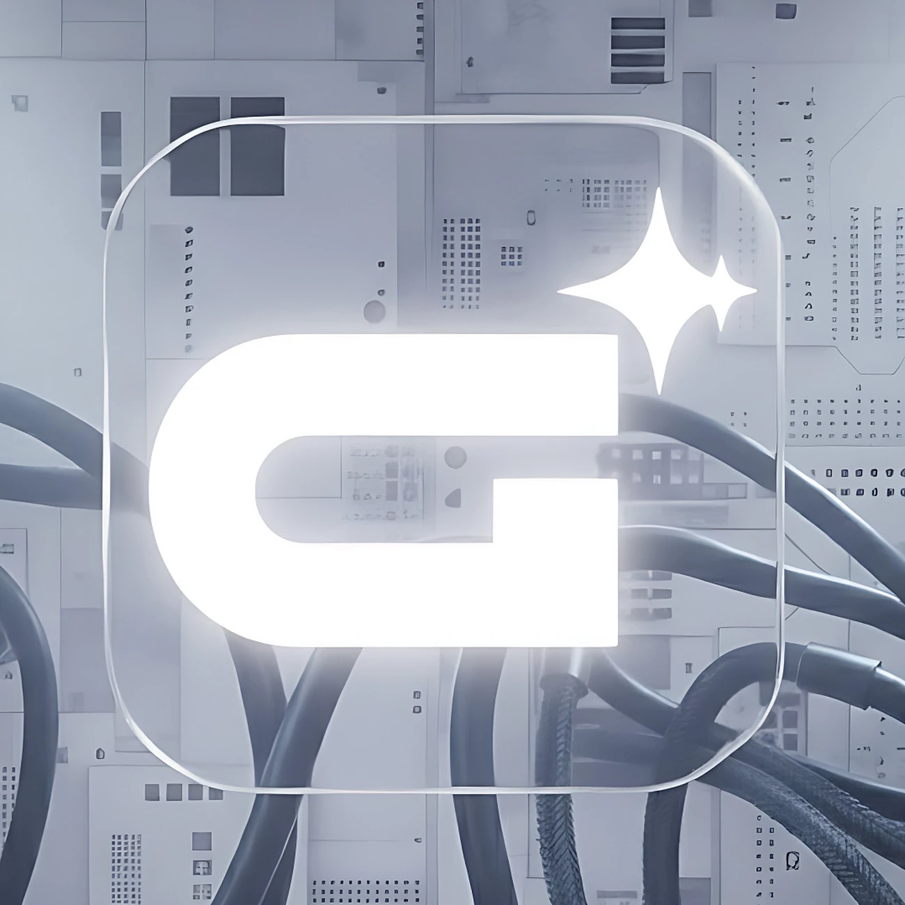 Galaxy Progressive Podcast