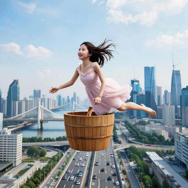 Дайджест кинопремьер первой половины ноября 2025 года в приложении "Особый взгляд"