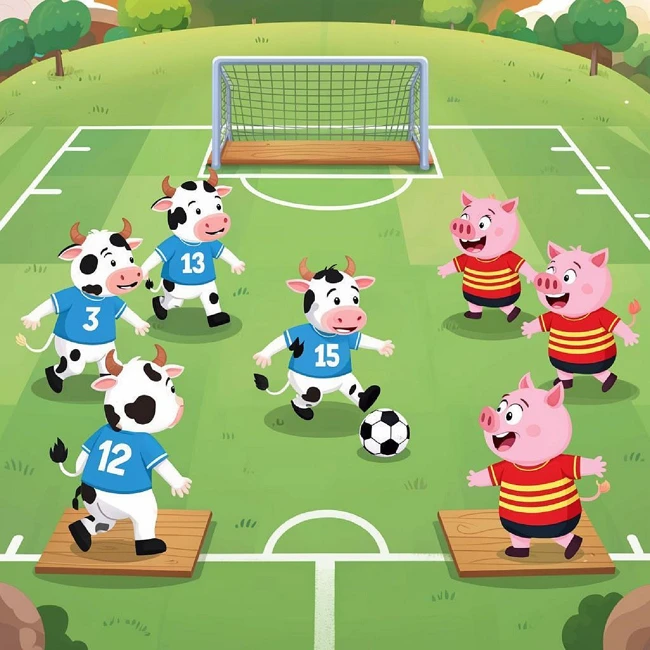 «Краснодар» 2:1 «Спартак» Закономерное поражение