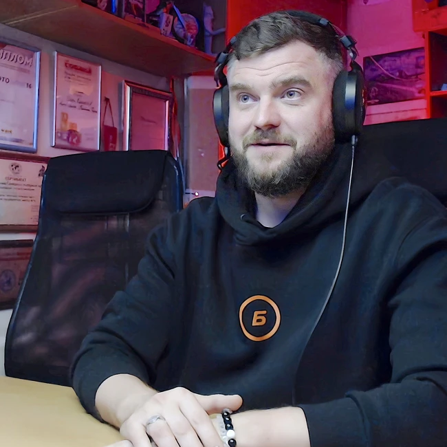 Дорога доверия: профессия мотоэвакуатор глазами руководителя компании мотоэвакуатора «Точка-Б».