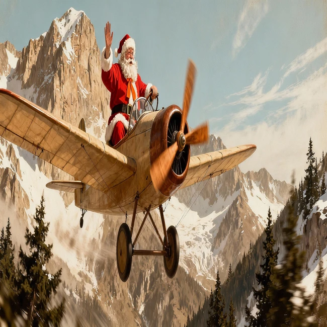 Кинопремьеры второй половины ноября 2025 годда в приложении "Особый взгляд"