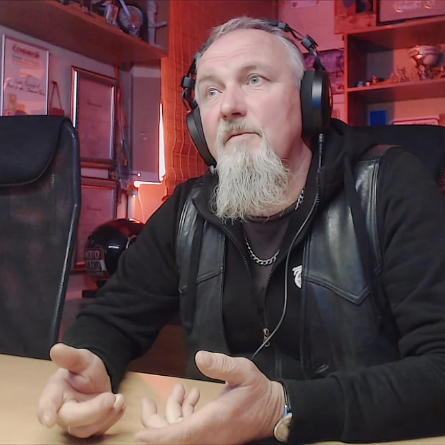 Волшебные Кавказские минеральные воды в Ставропольском крае. Рассказывает Алексей Марченко (Алексеич).