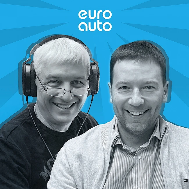 За ошибочный штраф - месяц бесплатной парковки! АвтоНовости на MOTORADIO.