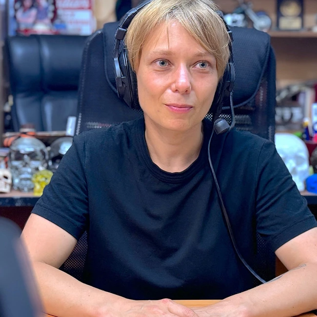 Барская усадьба Яновича в Опочке в рубрике Натальи Луковниковой «Мотопрогулка выходного дня».