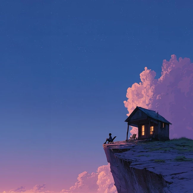 Приглашение в путешествие: стихи Н. Гумилев