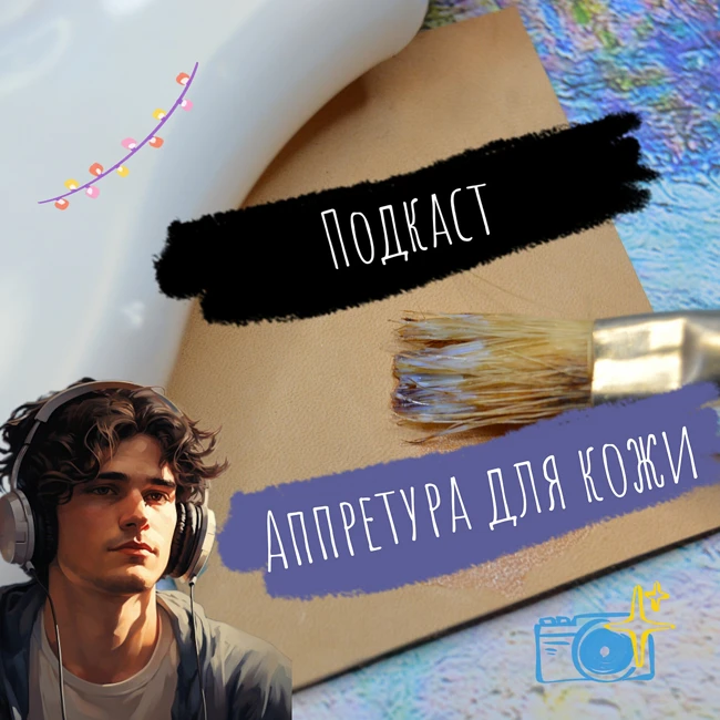 Волшебная формула. Что такое аппретура для кожи? Базовая теория