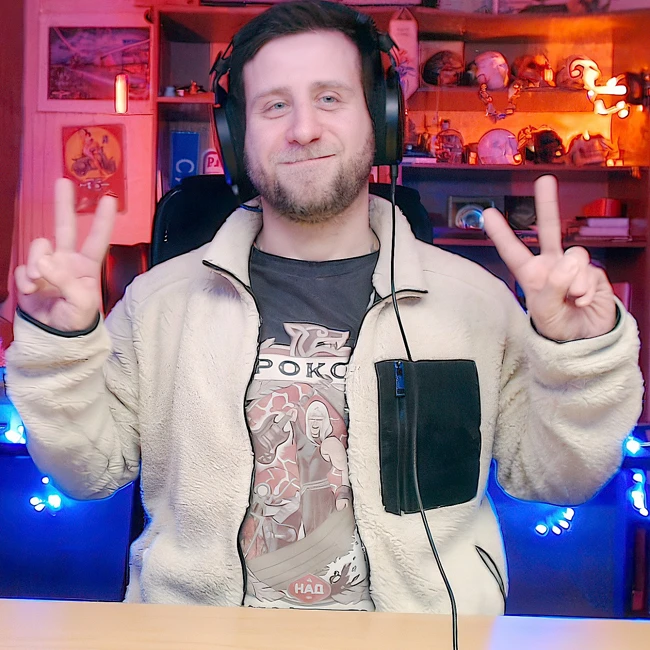 О коварстве реки Нева и нелегкой работа капитана прогулочного катера.