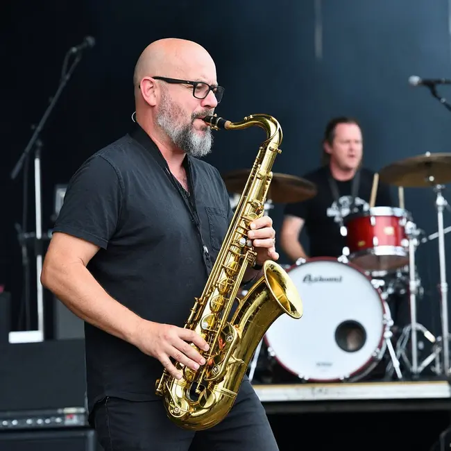 Роковые даты 26 января - 1 февраля