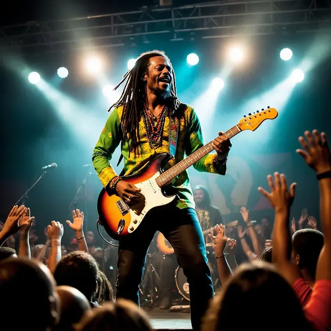 Роковые даты 2 - 8 февраля