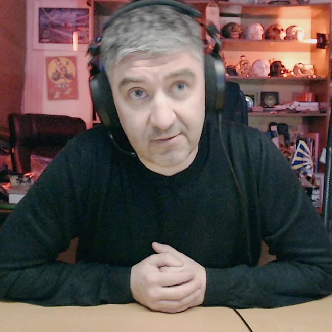 В Новый год с новыми штрафами! Что изменилось в законодательстве для водителей?