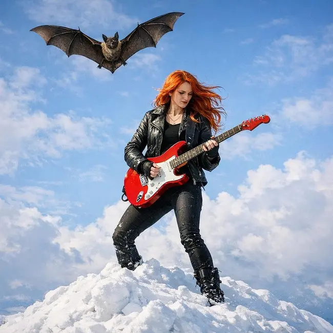 Роковые даты с 19 по 25 января