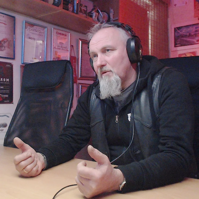 Как отрыть собственную мотомастерскую? Тонкости мотобизнеса.