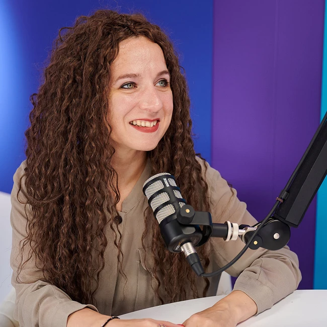 Как выйти из новогоднего штопора - про еду, красоту и деньги