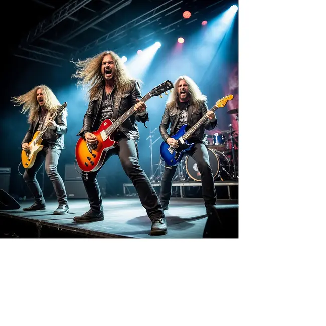 Роковые даты 16-23 февраля