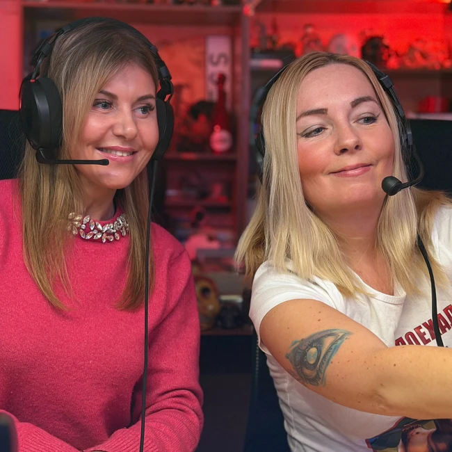 О детском проекте Павла Кобяка "Сел и Поехал".