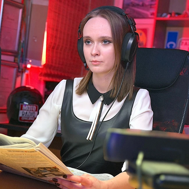 По следам публикаций газеты «Санкт-Петербургские ведомости».