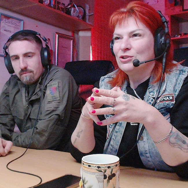 Об автопробеге «Эх, Ладога» рассказывают организаторы.