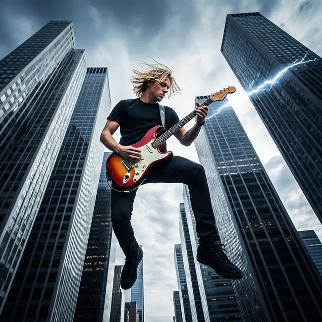 Роковые даты 9-15 февраля