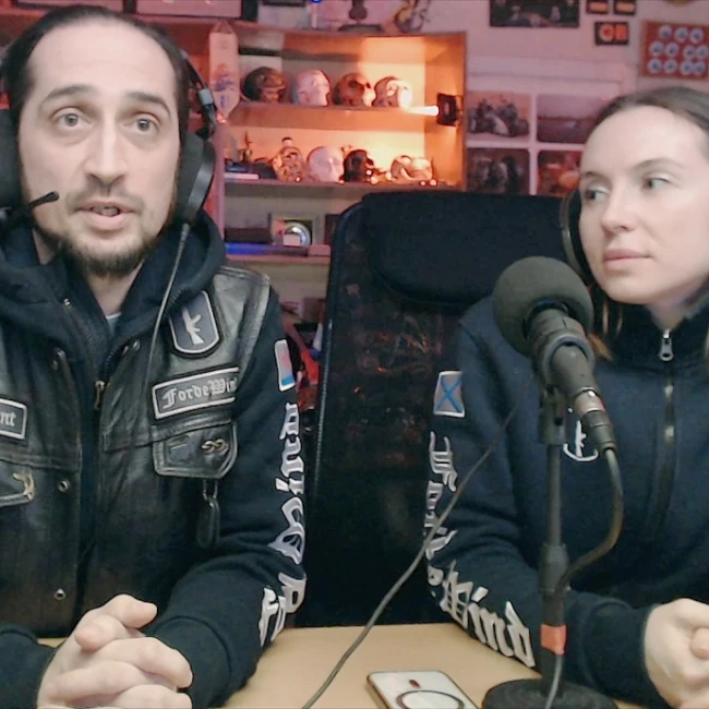 О морской романтике, традициях и о культуре употребления алкогольных напитков.