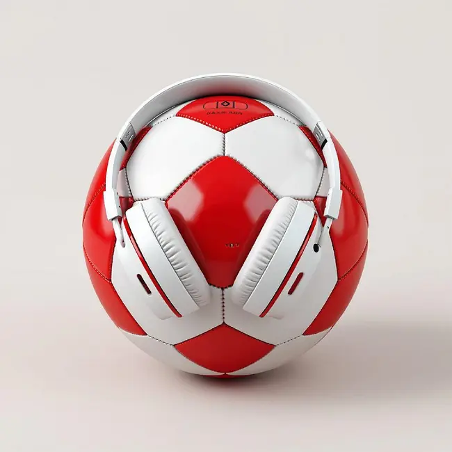 Зенит (Санкт-Петербург) - Спартак (Москва) 14 марта 2026 г.