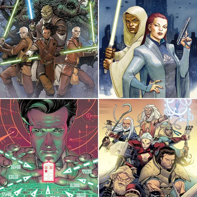 «На пыльных панелях». Выпуск 12: Страдание