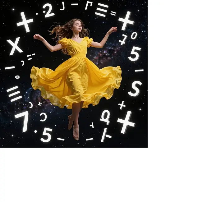 Кинопремьеры февраля 2026 года и эксклюзивные тифлокомментарии к классике мирового кино в приложении "Особый взгляд