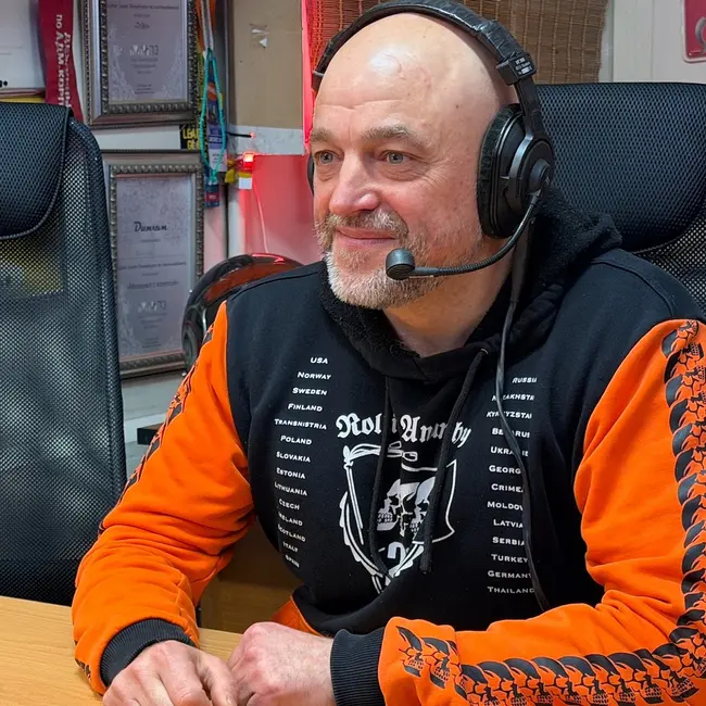 Как выбрать направление путешествия и как подготовиться к нему?