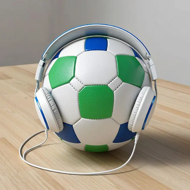 Крылья советов (Самара) - Динамо (Махачкала) 8 марта 2026 г.