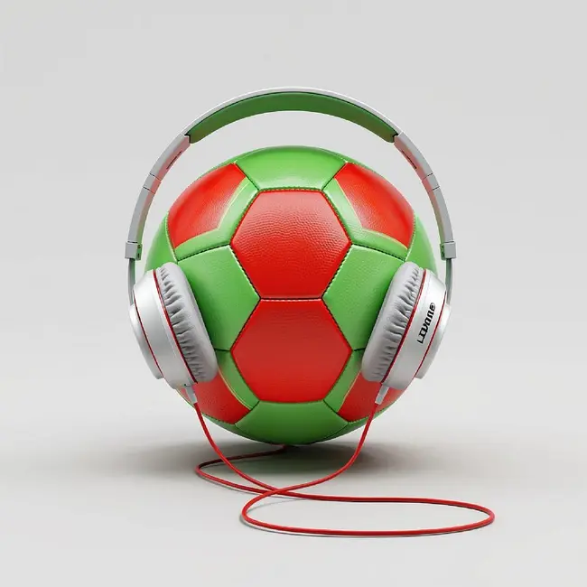 Локомотив (Москва) - Ахмат (Грозный) 9 марта 2026 г.