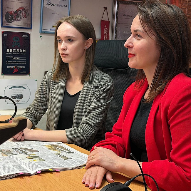 Обзор последних публикаций газеты «Санкт-Петербургские ведомости».