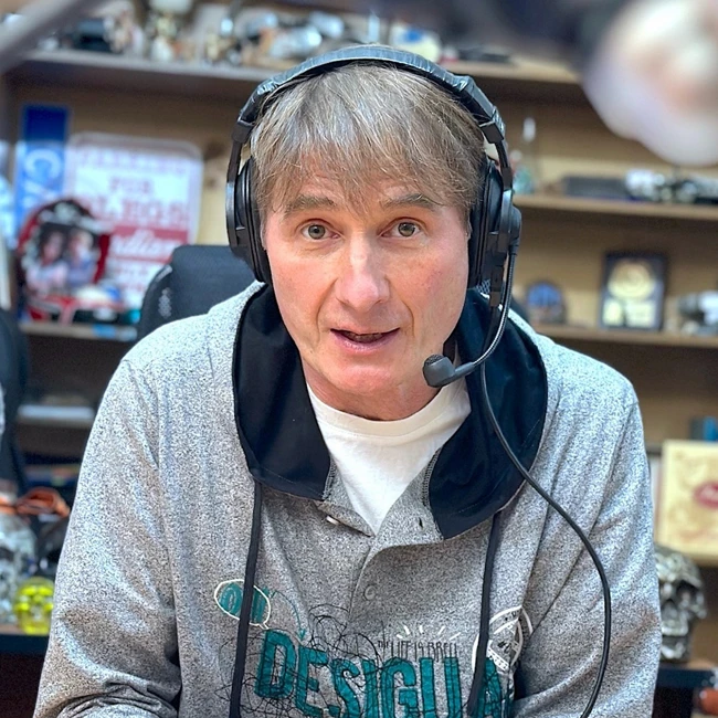 Что надо сделать перед началом мотосезона! Олег Капкаев об этом (и не только!).