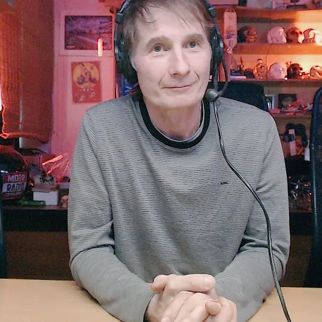 МОТОВЕСНА 2026. По следам события.