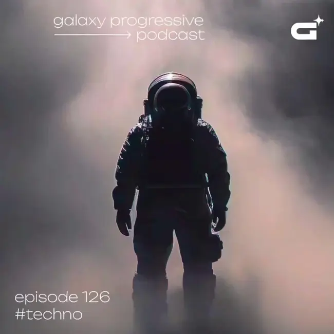 v.v.f. @ galaxy progressive podcast #126