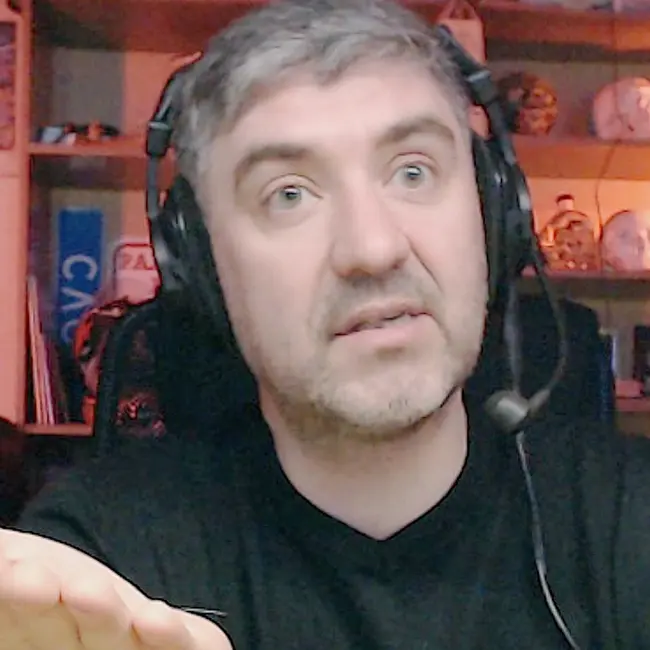 О том, что изменилось в ПДД с 1 апреля 2026 года.