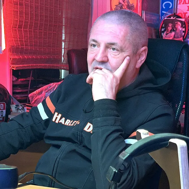 Как безопасно «вкатиться» в наступивший мотосезон?