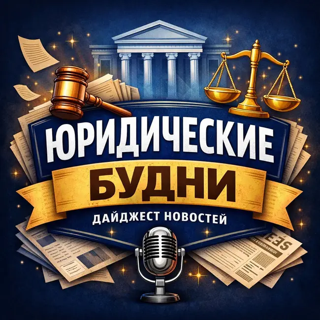 Биометрия в аэропортах, переработки и дело экс-судьи