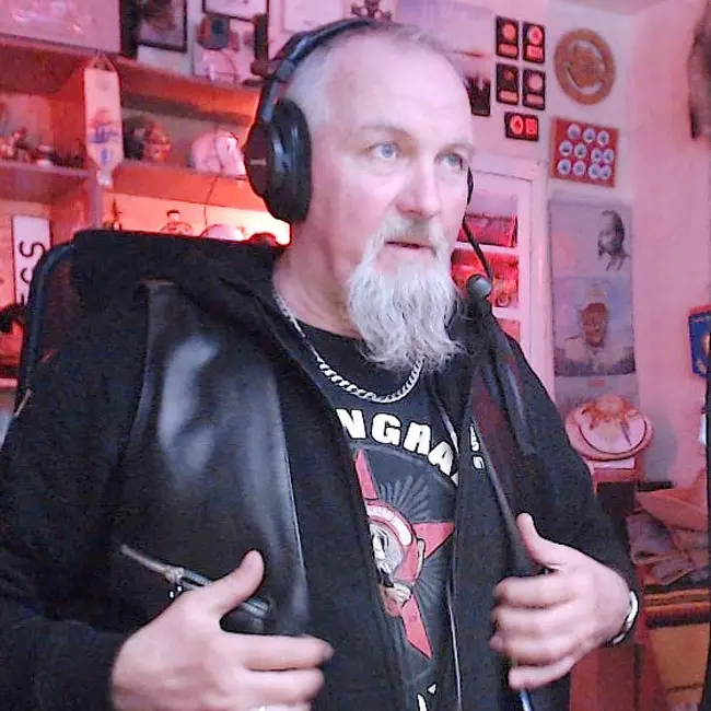 Экипировка на новый мотосезон. О чем необходимо помнить.