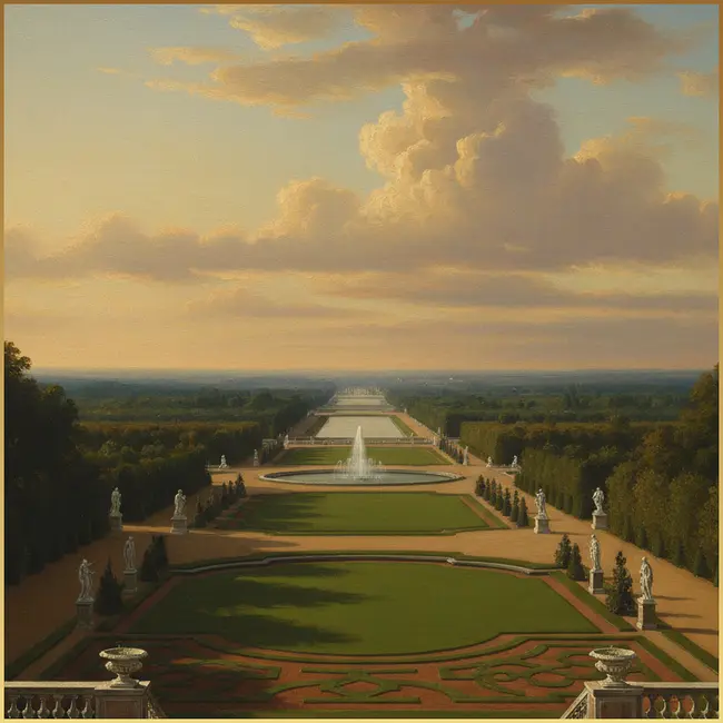 Тайны музыки классицизма простыми словами. Чем эта музыка особенная?