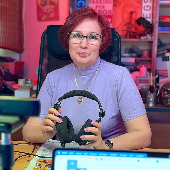 Обзор публикаций недели от газеты Санкт-Петербургские ведомости.