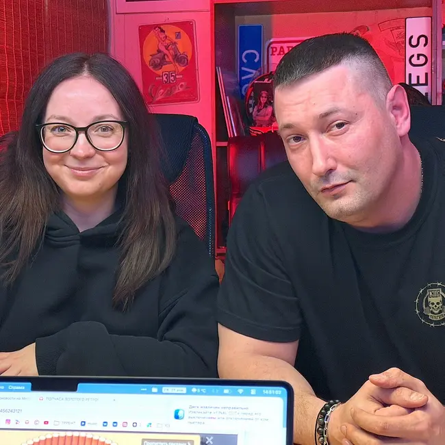 О проекте - мотонормативе «Звезда Победы».