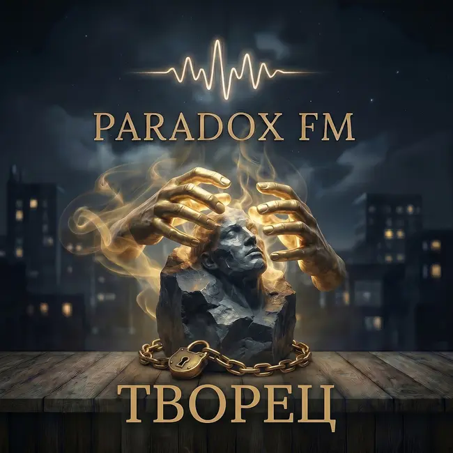 Творец