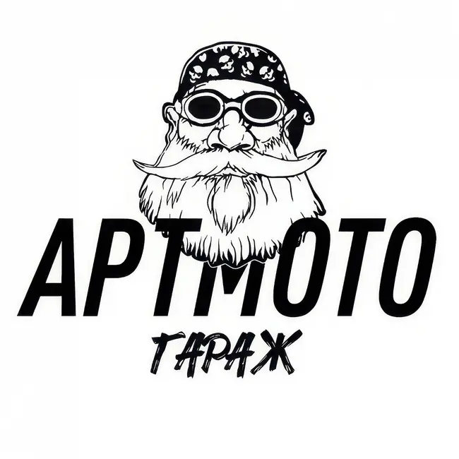 ARTMOTO garage представляет: мотоазбука. Ботинки и спина важнее модной куртки.