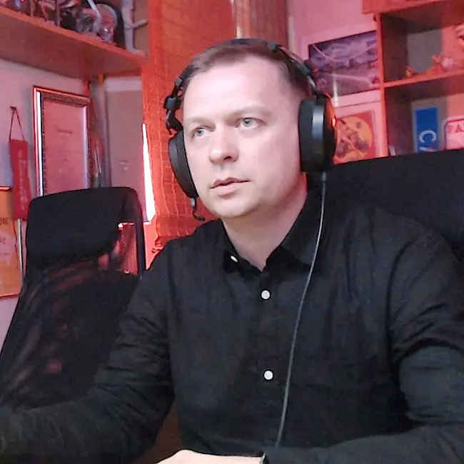 Что обязательно должно быть в аптечке байкера.