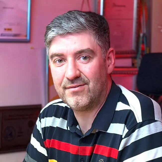 Езда в пьяном виде - новое в оформлении фиксации этого факта.