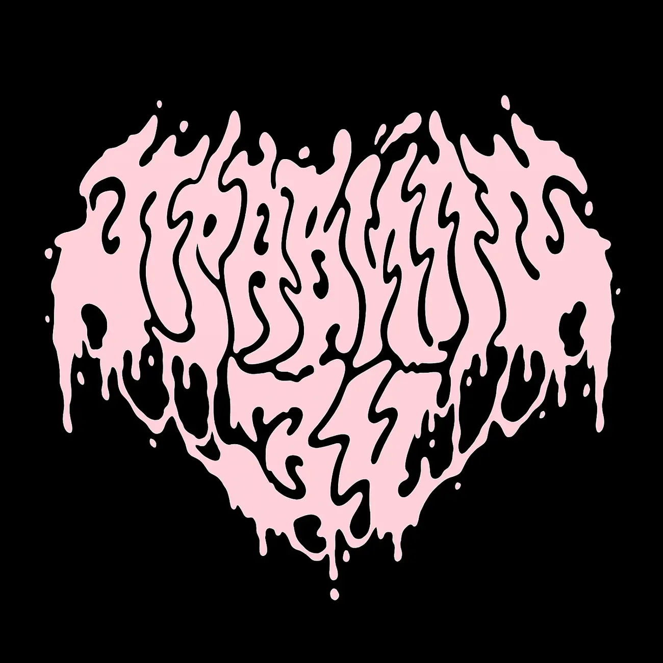 правило 34