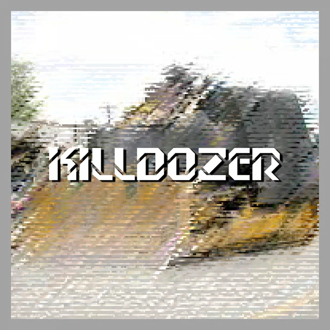 5. KillDozer